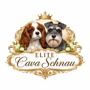 chatgpt image mar 24, 2026, 06 43 12 am